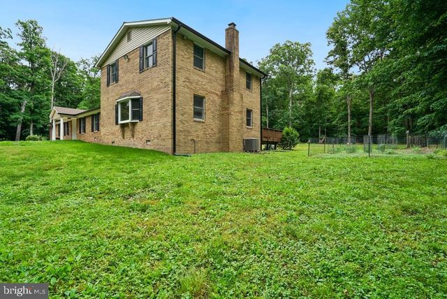 9655 SHARON AVE, La Plata, MD 20646