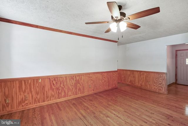 9655 SHARON AVE, La Plata, MD 20646