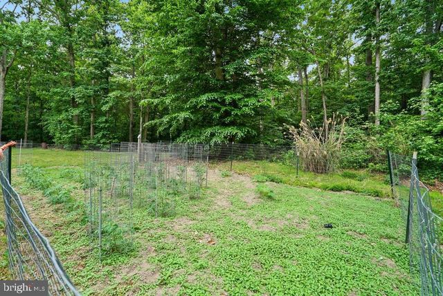 9655 SHARON AVE, La Plata, MD 20646