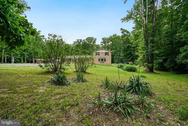 9655 SHARON AVE, La Plata, MD 20646