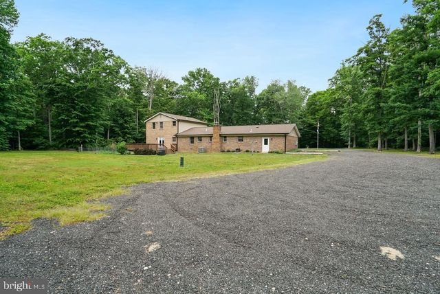 9655 SHARON AVE, La Plata, MD 20646