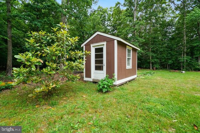 9655 SHARON AVE, La Plata, MD 20646