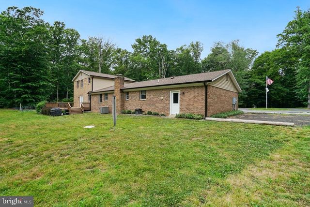 9655 SHARON AVE, La Plata, MD 20646