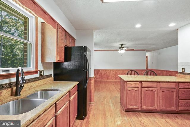 9655 SHARON AVE, La Plata, MD 20646