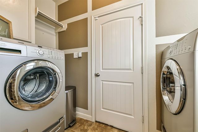 2214 Dove Haven Lane, League City, TX 77573