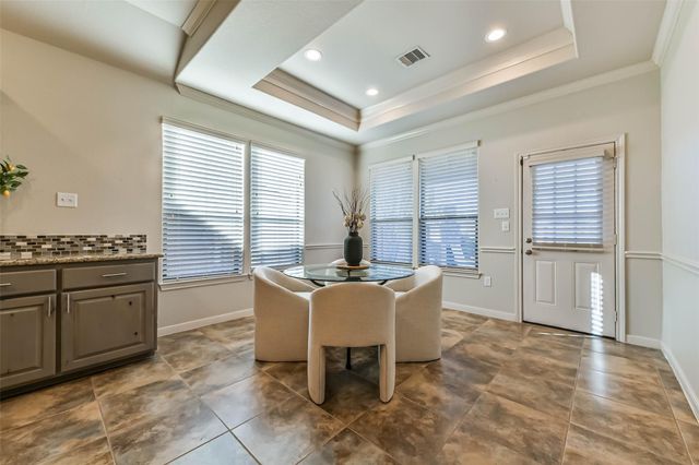 2214 Dove Haven Lane, League City, TX 77573