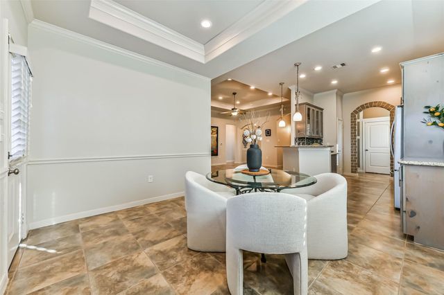 2214 Dove Haven Lane, League City, TX 77573