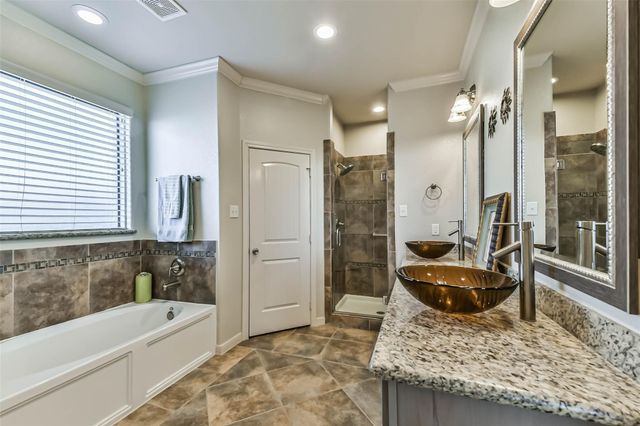 2214 Dove Haven Lane, League City, TX 77573