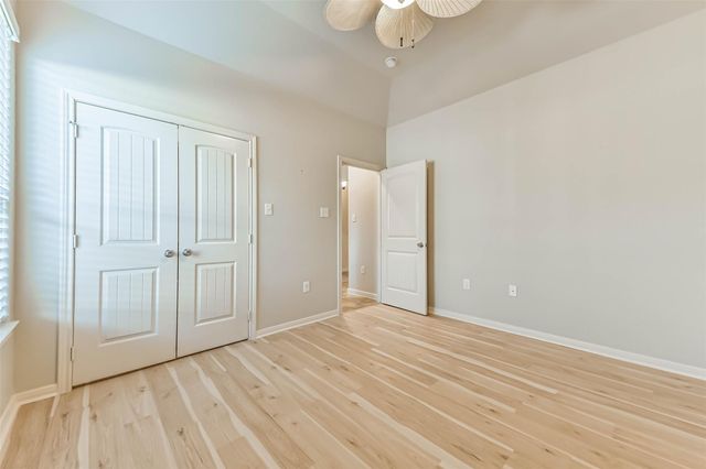 2214 Dove Haven Lane, League City, TX 77573