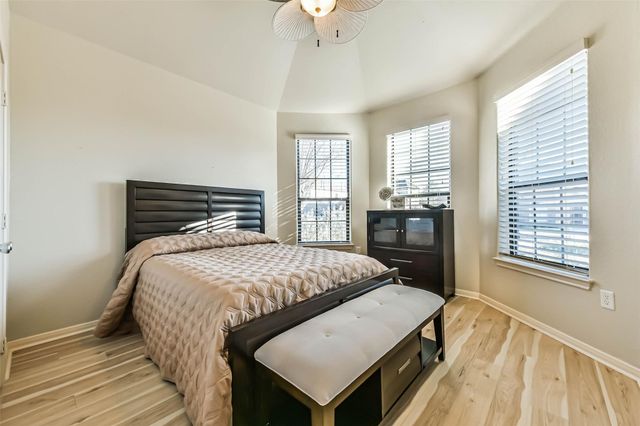 2214 Dove Haven Lane, League City, TX 77573