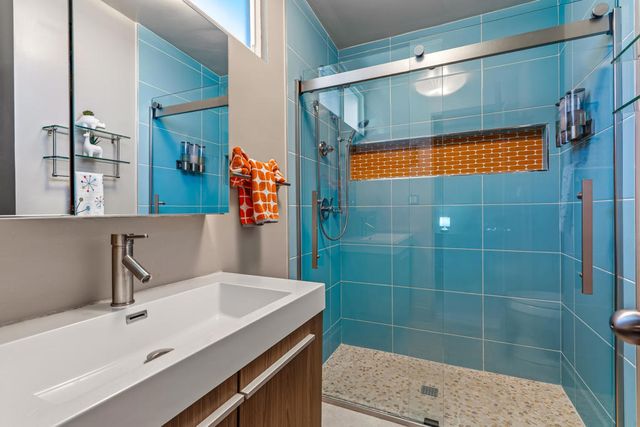 212 N Jill Circle, Palm Springs, CA 92262
