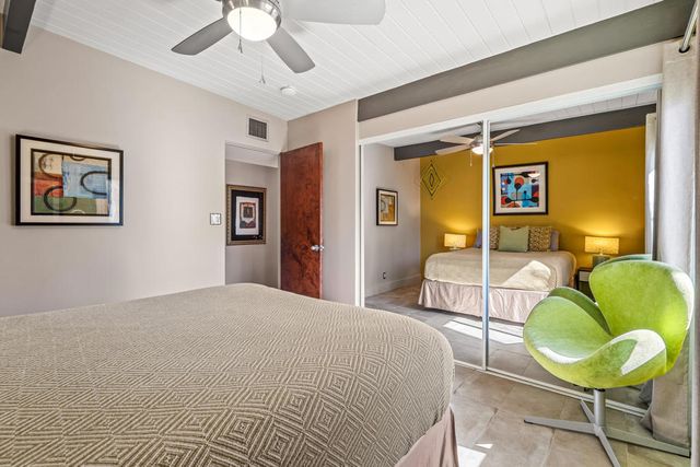 212 N Jill Circle, Palm Springs, CA 92262