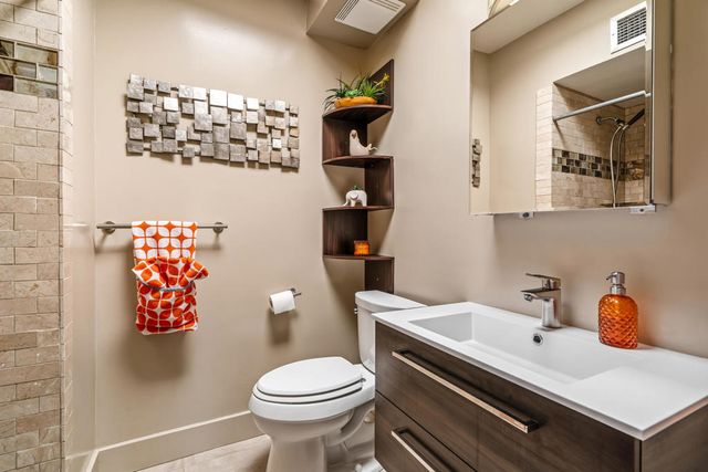 212 N Jill Circle, Palm Springs, CA 92262