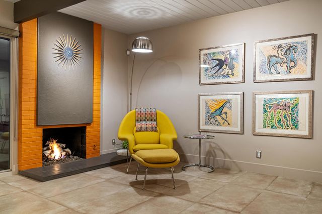 212 N Jill Circle, Palm Springs, CA 92262