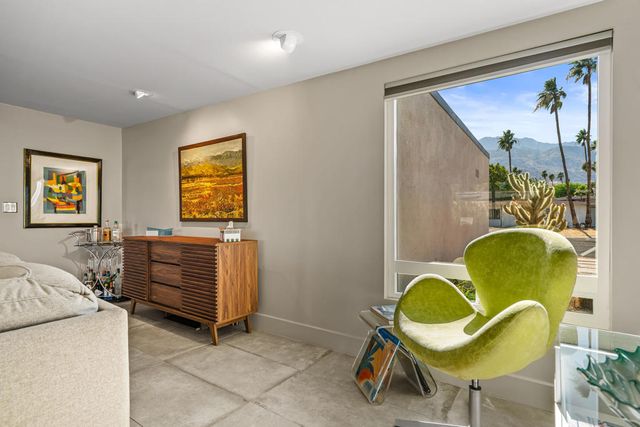 212 N Jill Circle, Palm Springs, CA 92262