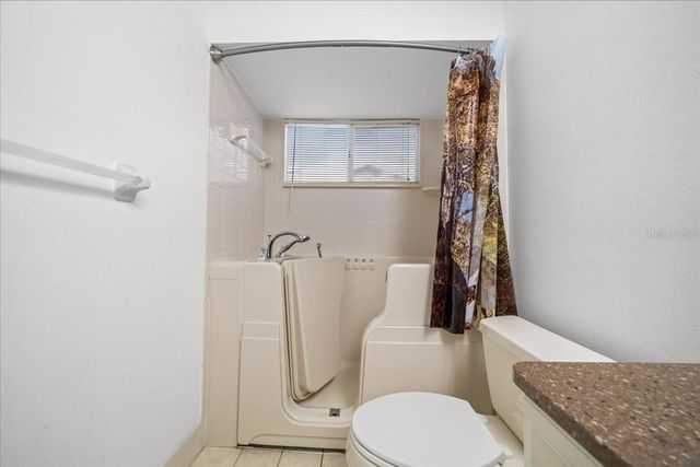 10957 SW 82ND TERRACE, Ocala, FL 34481