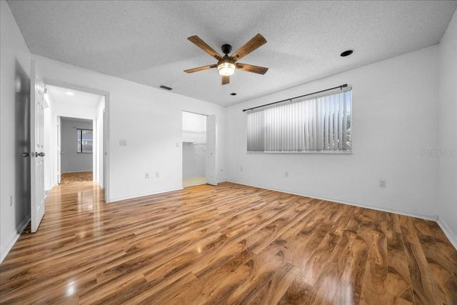 10957 SW 82ND TERRACE, Ocala, FL 34481