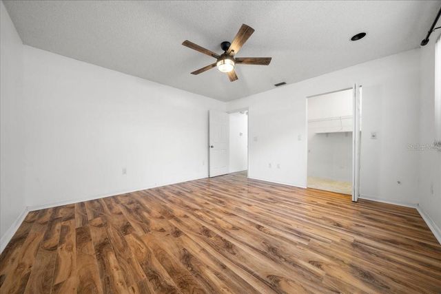 10957 SW 82ND TERRACE, Ocala, FL 34481