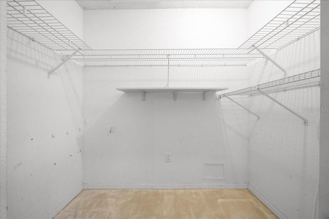 10957 SW 82ND TERRACE, Ocala, FL 34481