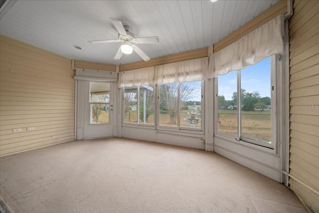 10957 SW 82ND TERRACE, Ocala, FL 34481