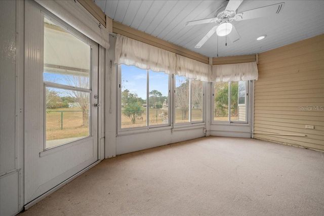 10957 SW 82ND TERRACE, Ocala, FL 34481