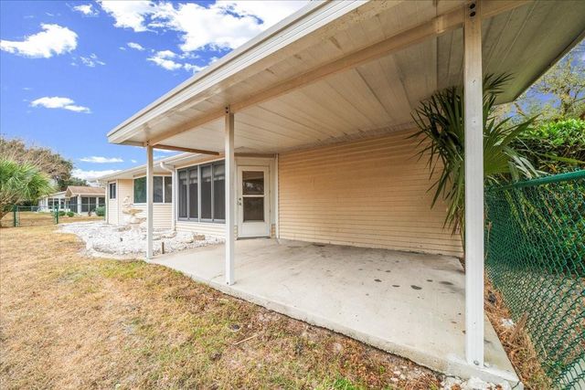 10957 SW 82ND TERRACE, Ocala, FL 34481