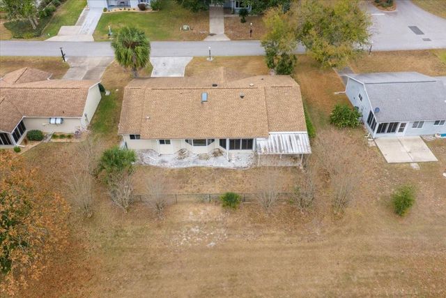 10957 SW 82ND TERRACE, Ocala, FL 34481