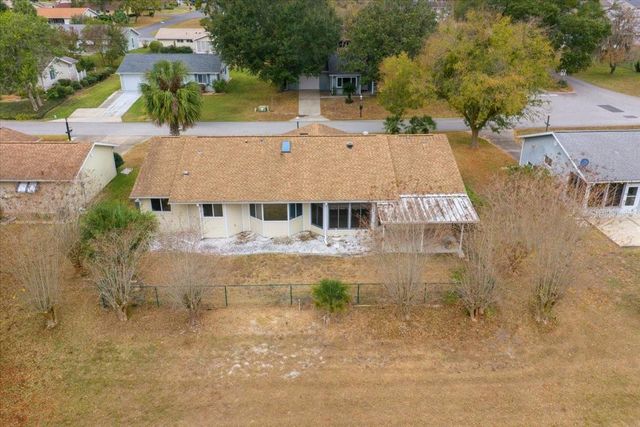 10957 SW 82ND TERRACE, Ocala, FL 34481