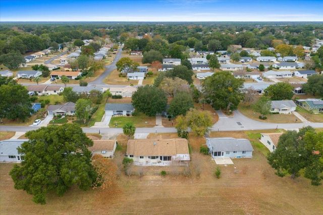 10957 SW 82ND TERRACE, Ocala, FL 34481