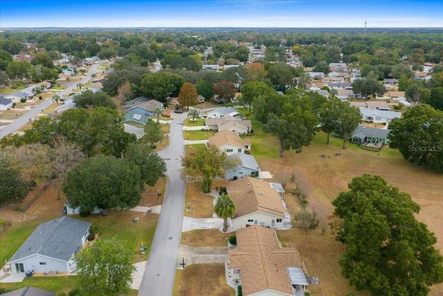 10957 SW 82ND TERRACE, Ocala, FL 34481