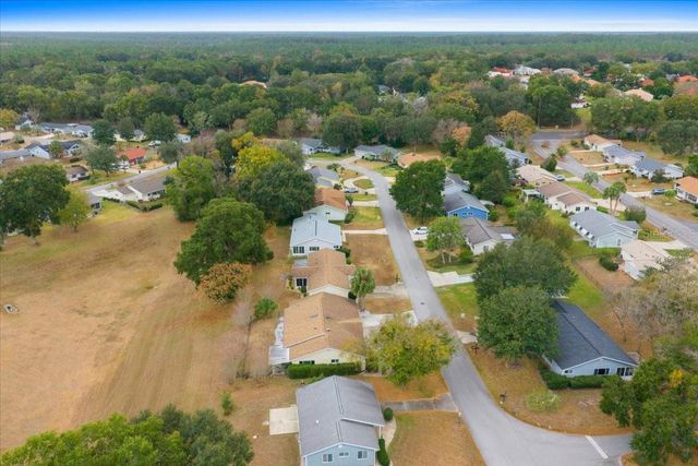 10957 SW 82ND TERRACE, Ocala, FL 34481