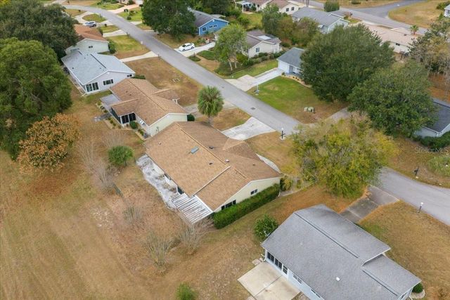 10957 SW 82ND TERRACE, Ocala, FL 34481