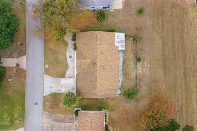 10957 SW 82ND TERRACE, Ocala, FL 34481