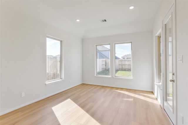 31211 Elmgrove Knoll Drive, Hockley, TX 77447