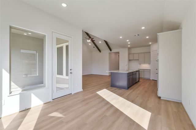 31211 Elmgrove Knoll Drive, Hockley, TX 77447