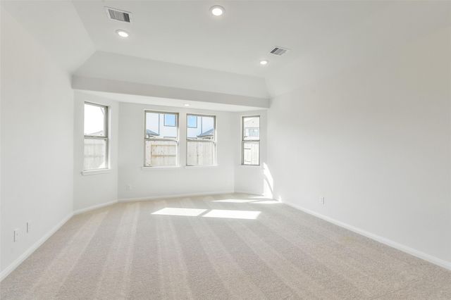 31211 Elmgrove Knoll Drive, Hockley, TX 77447