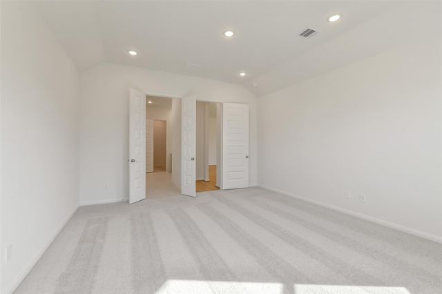 31211 Elmgrove Knoll Drive, Hockley, TX 77447