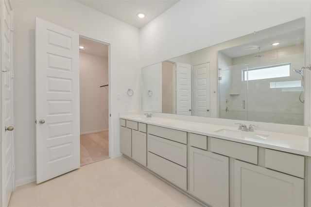 31211 Elmgrove Knoll Drive, Hockley, TX 77447