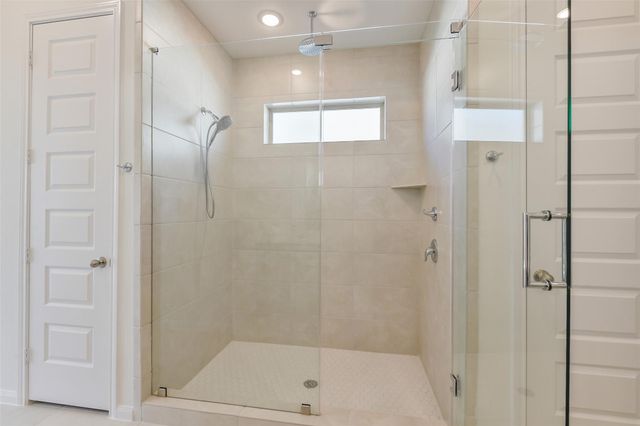 31211 Elmgrove Knoll Drive, Hockley, TX 77447