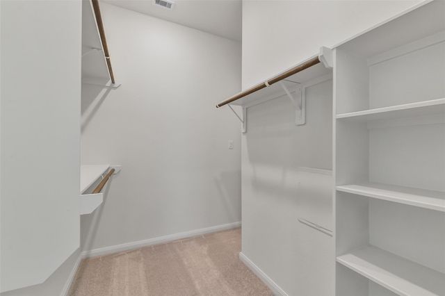 31211 Elmgrove Knoll Drive, Hockley, TX 77447