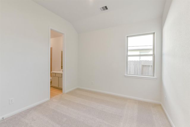 31211 Elmgrove Knoll Drive, Hockley, TX 77447