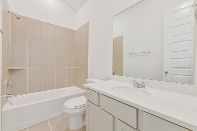 31211 Elmgrove Knoll Drive, Hockley, TX 77447