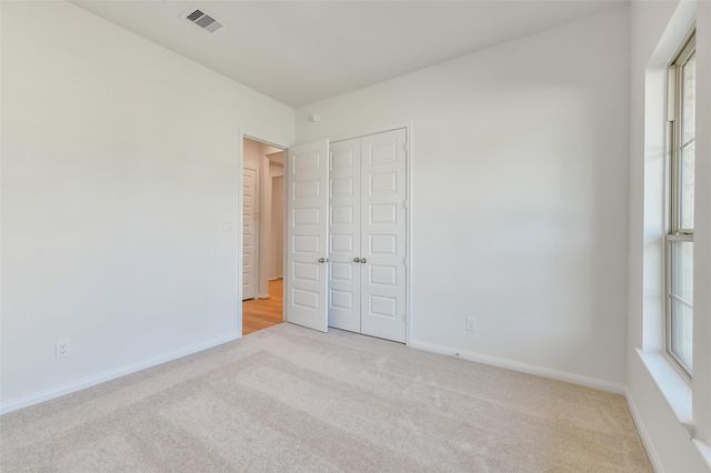 31211 Elmgrove Knoll Drive, Hockley, TX 77447