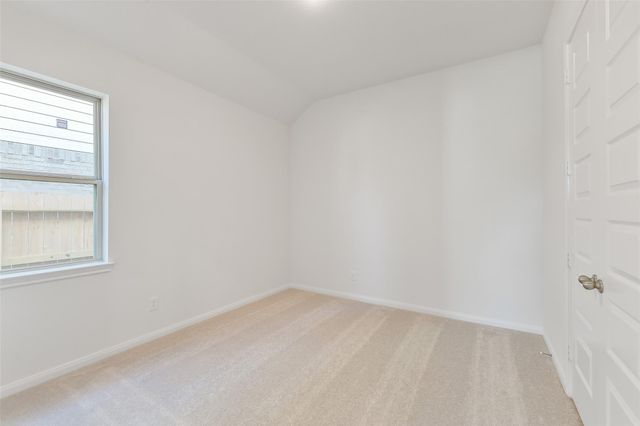 31211 Elmgrove Knoll Drive, Hockley, TX 77447