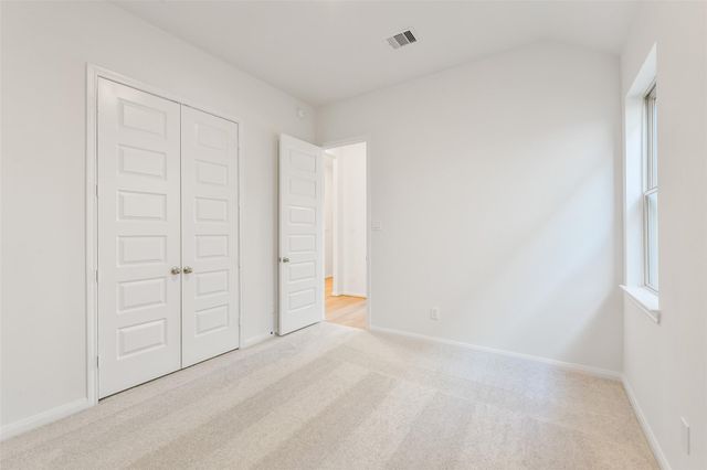 31211 Elmgrove Knoll Drive, Hockley, TX 77447