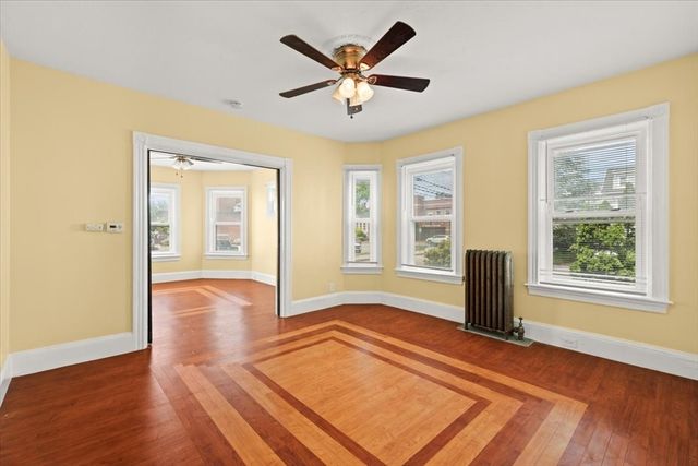 26 Pine St A, Attleboro, MA 02703