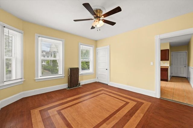 26 Pine St A, Attleboro, MA 02703