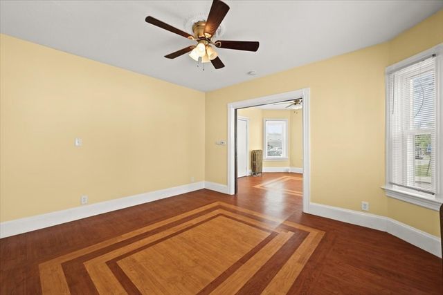 26 Pine St A, Attleboro, MA 02703