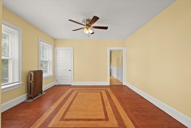 26 Pine St A, Attleboro, MA 02703