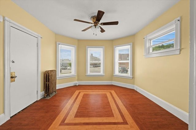 26 Pine St A, Attleboro, MA 02703